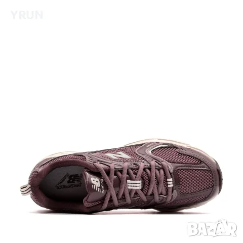 New Balance 530, снимка 3 - Маратонки - 56618017