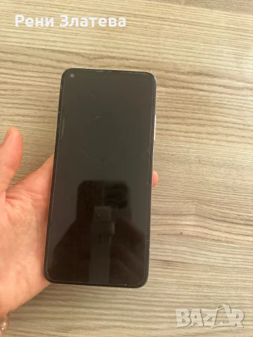 Xaomi Mi10T Pro , снимка 4 - Xiaomi - 56578237