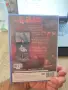 Forbidden Siren PS2 / Playstation 2 / Horror, снимка 2