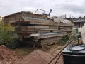 Термо панели парчета, снимка 2