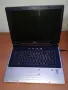 Лаптоп Fujitsu Siemens Amilo A1645, снимка 2