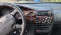 Ford Escort 1.8 (105 k.c) - бензин, снимка 7