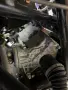 2023 Can Am Outlander XMR , снимка 16