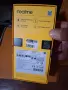Realme Note 70t НОВ, снимка 3