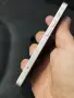 iphone 13 mini 128 95 процента, снимка 6