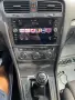 VW GOLF 4x4 150К, снимка 13