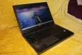 HP Probook 6570b, снимка 2