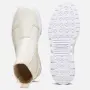 ✅ Боти 🔝 PUMA MAYZE, снимка 3