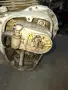 Аво спорт двигател, снимка 6