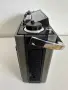 National Panasonic RS - 466FDS Japan , снимка 7