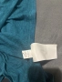 Блуза Nike running , снимка 5