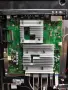 SONY XR-65A80K Main board - 101227021, снимка 1