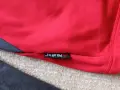 Mammut Polartec , снимка 8