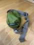 Чанта за кръст Vaude, снимка 8