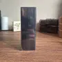 Tom Ford Noir Eau de Parfum в разфасовка от 100 ml., снимка 2