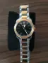 дамски часовник invicta, снимка 7