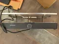 Severin Raclette Party Grill, снимка 2