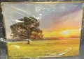 Картина 30/40 за Дома, снимка 3