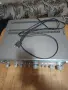 SONY STR 414 L japan , снимка 3