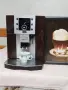 Кафе автомат DELONGHI PERFECTA CAPPUCINO, снимка 14