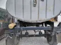 Цистерна 8 куб., снимка 17