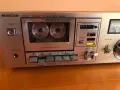 MUSIC AIR MHD-2400, снимка 6