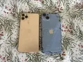 iPhone 13 Pro Max  14 Plus, снимка 1