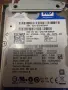  Sony PlayStation 3 Super Slim , снимка 5