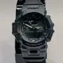 Часовник CASIO GA-900, снимка 1