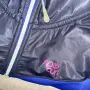 Ripcurl surfer sweatshirt M, снимка 2