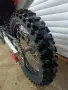 Honda CRF 450 2025, снимка 15