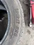 Летни гуми 235/55/19 - 2бр, снимка 5