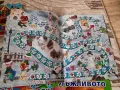 Детски книги с приказки , снимка 5