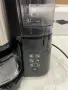 Кафемашина за шварц кафе Philips/Филипс, снимка 4
