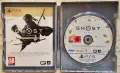 Ghots Of Yoteii, снимка 3