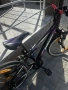 детски планински велосипед (MTB) Neon Chic 20 цола. , снимка 4