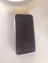 Отличен iphone 11 100%, снимка 3
