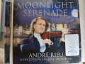 ANDRE RIEU оригинални дискове, снимка 2