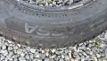 Зимни гуми 175 65 14 Lassa, снимка 6