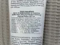 Крем за дефиниране на къдрици ECRU , снимка 4