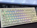 Dark Project Terra Nova ALU81A, снимка 1