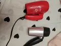 Сешоари за път 2 за цената на 1, снимка 1
