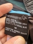 norrøna narvik gore-tex, снимка 7
