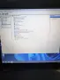 MEDION E 7214 17 IN4A, снимка 5