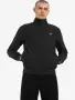 fred Perry оригинално яке тип ветровка размер М , снимка 1