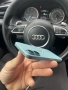 iPhone 16 Teal 128GB, снимка 6