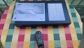 SAMSUNG DVD CD P-191, снимка 5