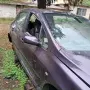 пежо 307 и 306 на части, снимка 4