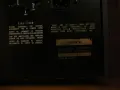 SONY    TC-229SD, снимка 7