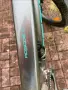 TREK ROSCOE 6, MTB 27,5 , снимка 2